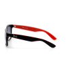 Ray ban Wayfarer 2140-c3