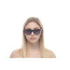 Ray ban Wayfarer 2140-c3