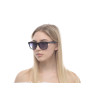 Ray ban Wayfarer 2140-c3