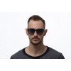 Ray ban Wayfarer 2140-c3