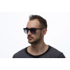Ray ban Wayfarer 2140-c3