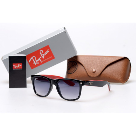 Ray ban Wayfarer 2140-c3