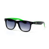 Ray ban Wayfarer 2140-c5