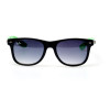 Ray ban Wayfarer 2140-c5