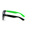 Ray ban Wayfarer 2140-c5
