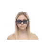 Ray ban Wayfarer 2140-c5