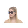 Ray ban Wayfarer 2140-c5