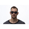 Ray ban Wayfarer 2140-c5
