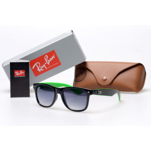 Ray ban Wayfarer 2140-c5