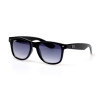 Ray ban Wayfarer 2140-c1
