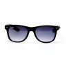 Ray ban Wayfarer 2140-c1