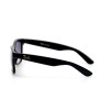 Ray ban Wayfarer 2140-c1