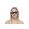 Ray ban Wayfarer 2140-c1