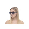 Ray ban Wayfarer 2140-c1