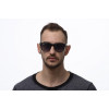 Ray ban Wayfarer 2140-c1