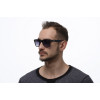Ray ban Wayfarer 2140-c1