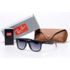 Ray ban Wayfarer 2140-c1