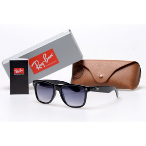 Ray ban Wayfarer 2140-c1