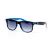 Ray ban Wayfarer 2140a223