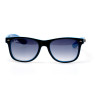 Ray ban Wayfarer 2140a223
