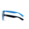 Ray ban Wayfarer 2140a223