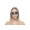 Ray ban Wayfarer 2140a223