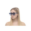 Ray ban Wayfarer 2140a223