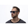 Ray ban Wayfarer 2140a223