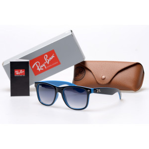 Ray ban Wayfarer 2140a223