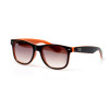 Ray ban Wayfarer 2140a1573