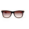 Ray ban Wayfarer 2140a1573
