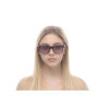 Ray ban Wayfarer 2140a1573