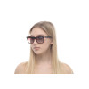 Ray ban Wayfarer 2140a1573