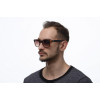 Ray ban Wayfarer 2140a1573