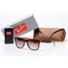 Ray ban Wayfarer 2140a1573