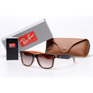 Ray ban Wayfarer 2140a1573