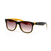 Ray ban Wayfarer 2140a1053