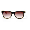 Ray ban Wayfarer 2140a1053