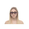 Ray ban Wayfarer 2140a1053