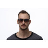 Ray ban Wayfarer 2140a1053