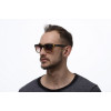 Ray ban Wayfarer 2140a1053