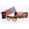 Ray ban Wayfarer 2140a1053