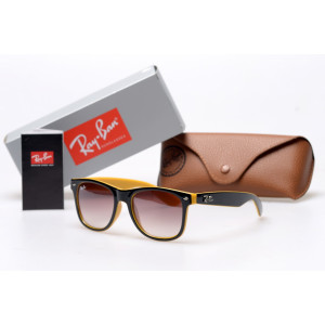 Ray ban Wayfarer 2140a1053