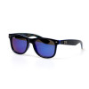 Ray ban Wayfarer 2140a304