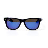 Ray ban Wayfarer 2140a304