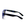 Ray ban Wayfarer 2140a304