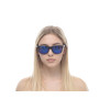 Ray ban Wayfarer 2140a304