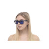 Ray ban Wayfarer 2140a304