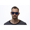 Ray ban Wayfarer 2140a304