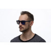 Ray ban Wayfarer 2140a304